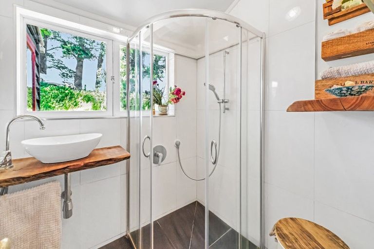 Photo of property in 65 Park Hill Road, Tai Tapu, 7672