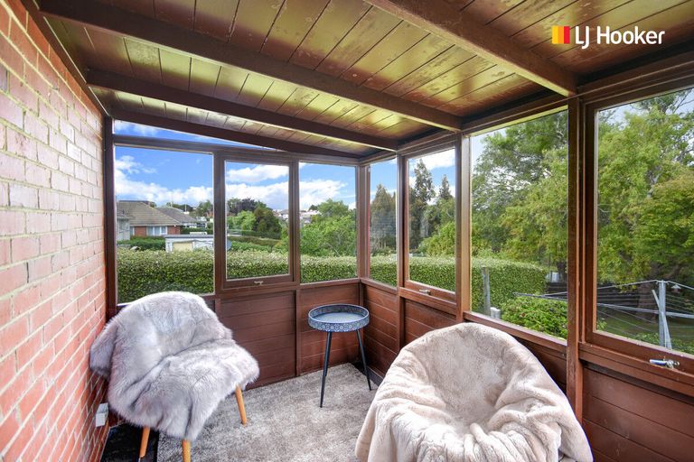 Photo of property in 133 Ashmore Street, Halfway Bush, Dunedin, 9010