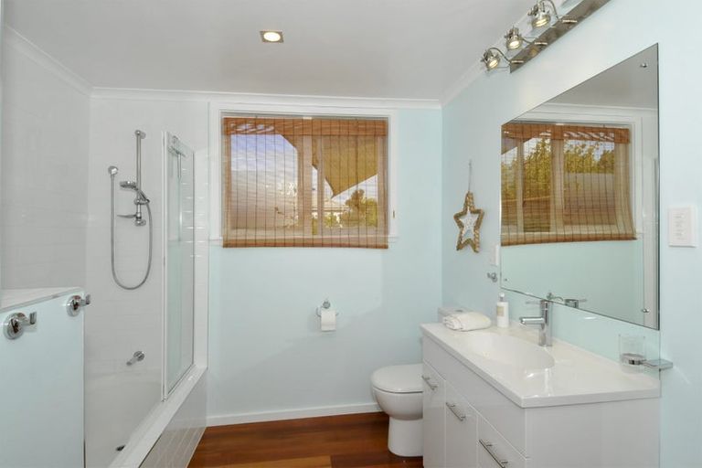 Photo of property in 12 Sale Street, Napier South, Napier, 4110