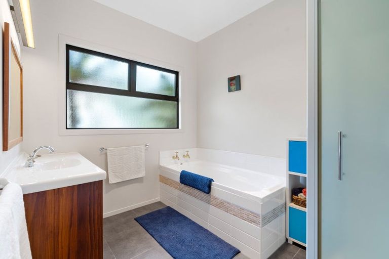 Photo of property in 438 Matahiwi Road, Matahiwi, Masterton, 5888