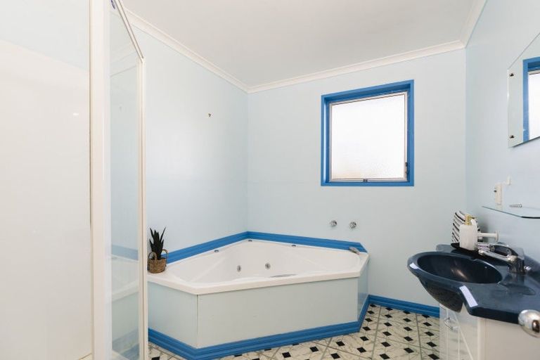 Photo of property in 11 Dalry Street, Mornington, Dunedin, 9011