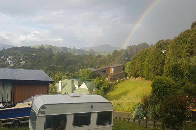 Photo of property in 14 Rue Renard, Akaroa, 7520