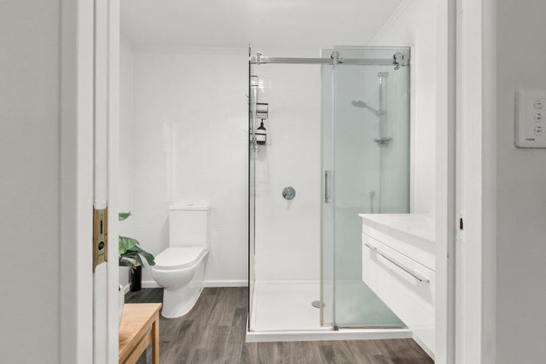 Photo of property in 45 Bridge Street, Ongaonga, 4278