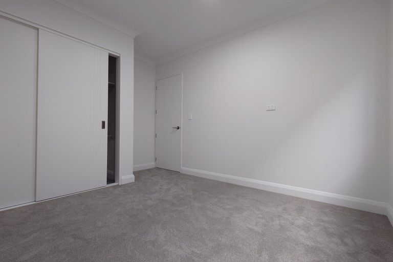 Photo of property in 66 Michael Bosher Way, Flat Bush, Auckland, 2019