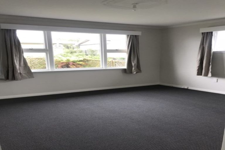 Photo of property in 2/51 Saint Johns Street, Woolston, Christchurch, 8062