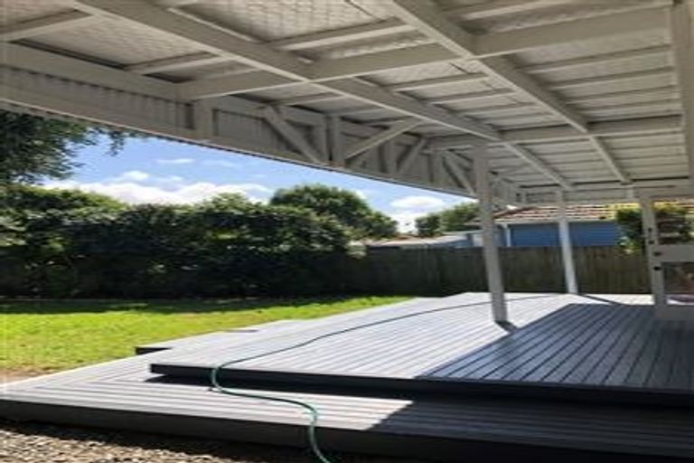 Photo of property in 15 Bronwyn Street, Mairehau, Christchurch, 8052