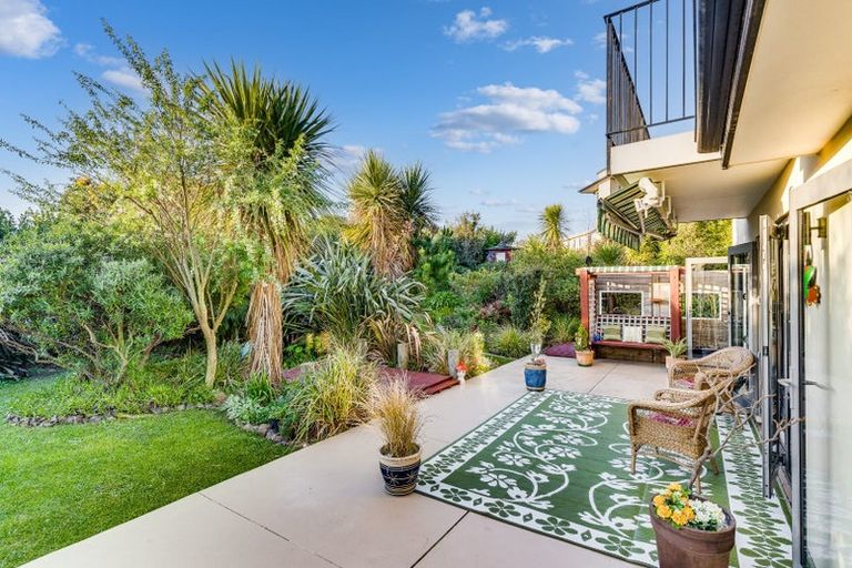 Photo of property in 6 Muriwai Drive, Diamond Harbour, Lyttelton, 8971