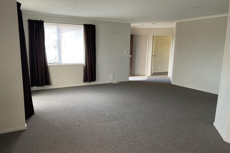 Photo of property in 19 Astrid Lane, Wellsford, 0900