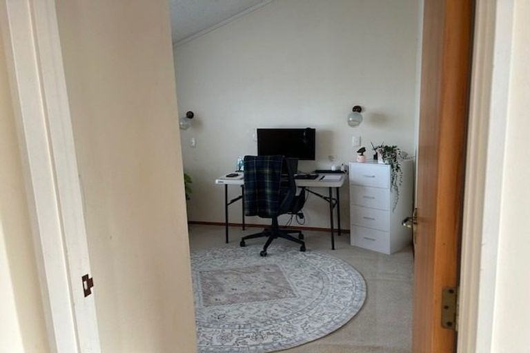 Photo of property in 3/96 Mill Road, Kensington, Whangarei, 0112