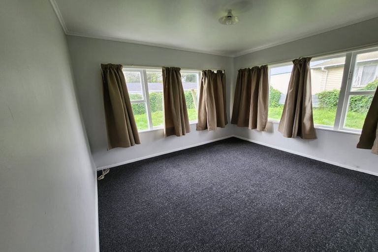 Photo of property in 19 Driver Road, Mangere East, Auckland, 2024