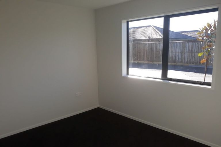 Photo of property in 15 Wakefield Drive, Bethlehem, Tauranga, 3110