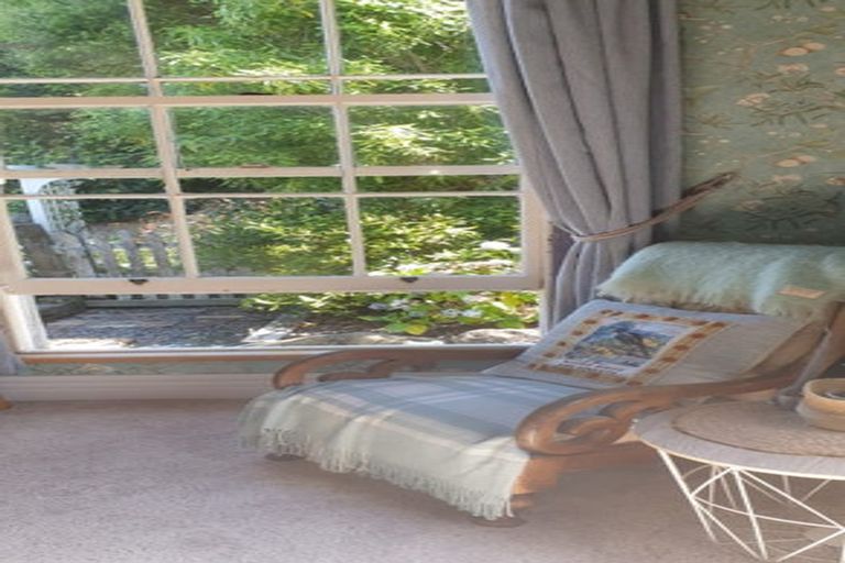 Photo of property in 14 Maning Street, Kohukohu, 0491