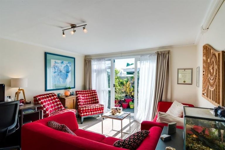 Photo of property in 3/56 Bill Hercock Street, Pirimai, Napier, 4112