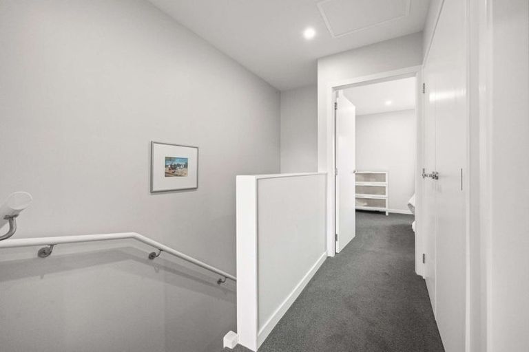 Photo of property in 22 Eruera Love Lane, Waterloo, Lower Hutt, 5011