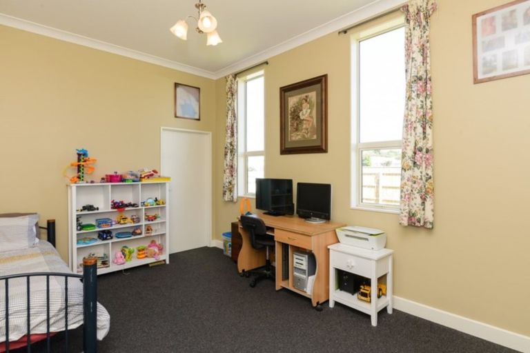 Photo of property in 9 Richmond Street, Seddon, 7210