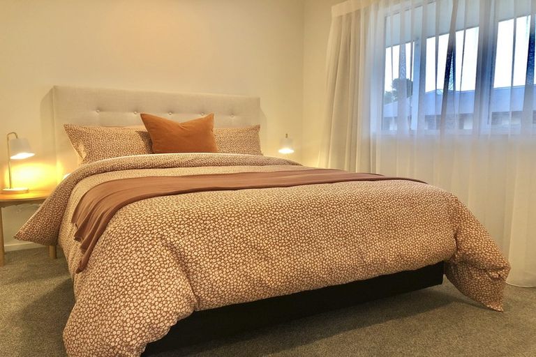 Photo of property in 5 Pine Tree Road, Kaniere, Hokitika, 7811