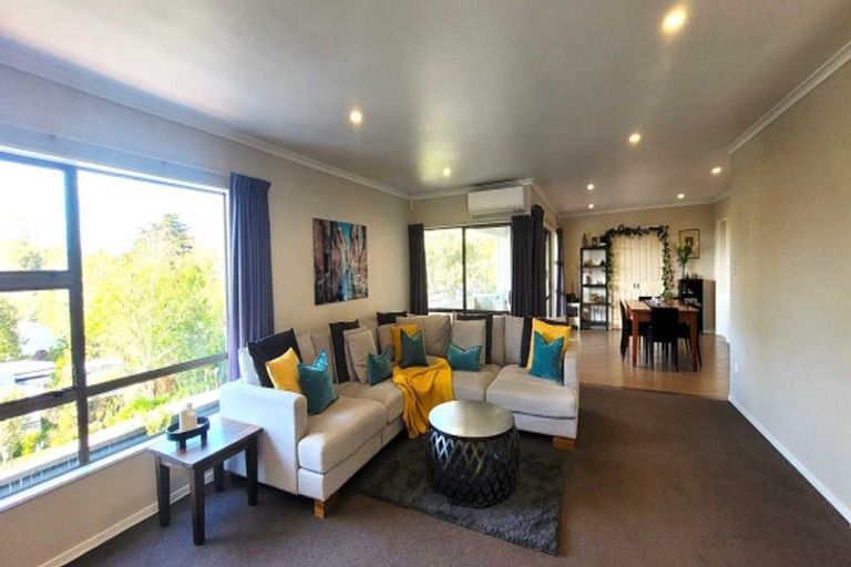 Photo of property in 82 Mchardy Street, Havelock North, 4130