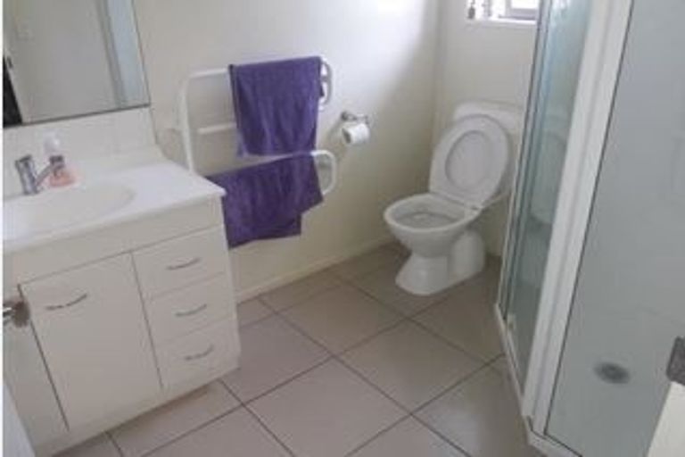 Photo of property in 3 Bernini Lane, Rolleston, 7614