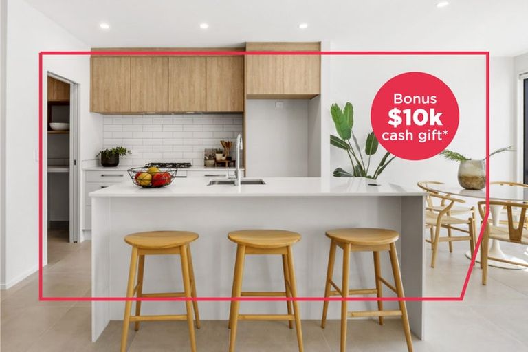 Photo of property in 11 Viridian Avenue, Rosehill, 2113