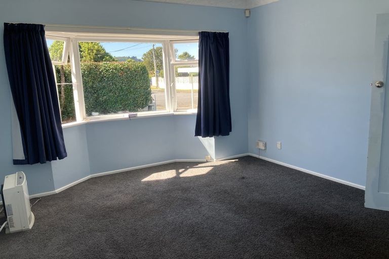Photo of property in 21 Ropata Crescent, Boulcott, Lower Hutt, 5010