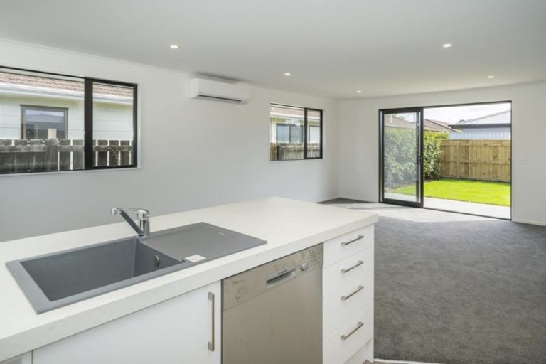 Photo of property in 33b Poole Street, Motueka, 7120