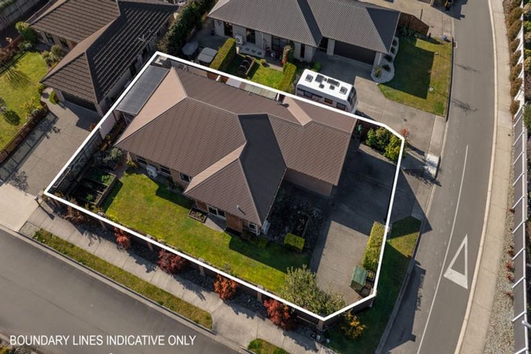 Photo of property in 24 Eginton Street, Motueka, 7120