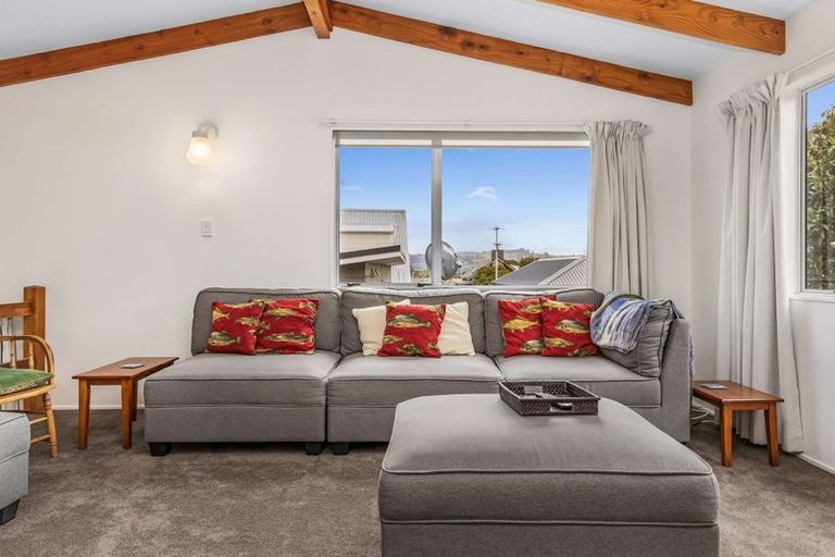 Photo of property in 3a Wharewaka Road, Wharewaka, Taupo, 3330