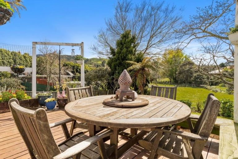 Photo of property in 23 Moresby Avenue, Waihi, 3610