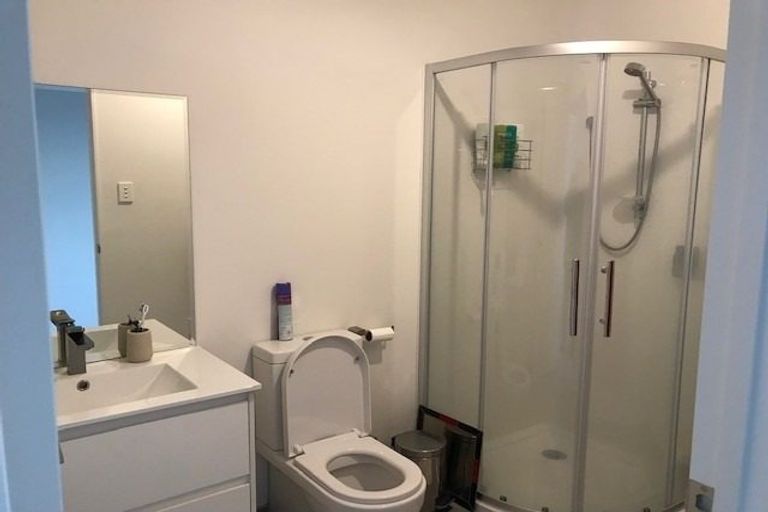 Photo of property in 5 Fuselage Road, Hobsonville, Auckland, 0616