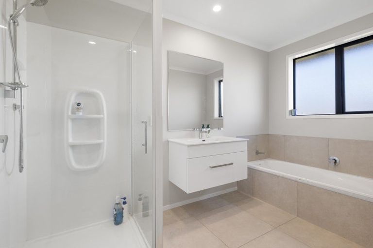 Photo of property in 297 Monmouth Road, Pembroke, Stratford, 4394