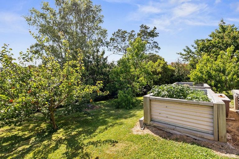 Photo of property in 157 Otipua Road, Watlington, Timaru, 7910