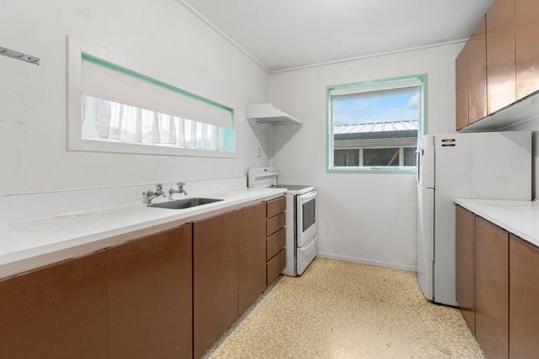 Photo of property in 349 South Road, Caversham, Dunedin, 9012