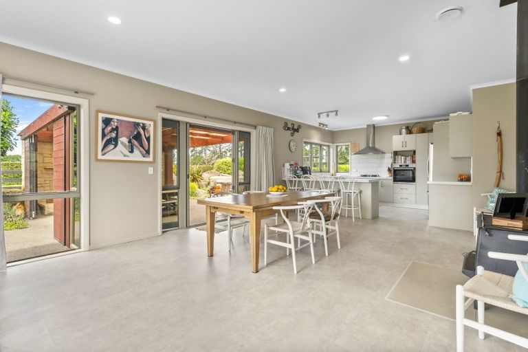 Photo of property in 165 Buckland Road, Matamata, 3472