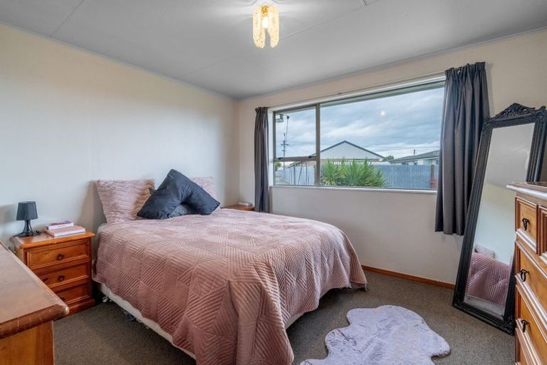 Photo of property in 75 Oreti Street, Kingswell, Invercargill, 9812