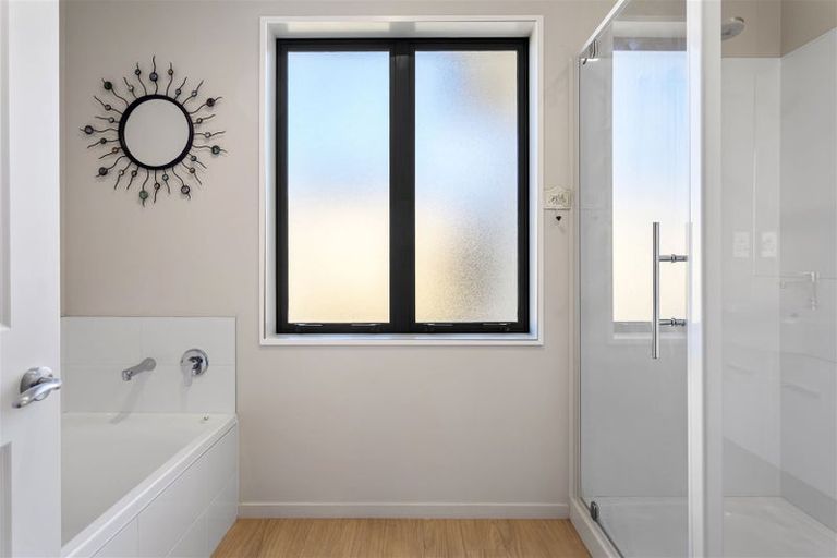 Photo of property in 66 Aroha Street, Pegasus, 7612