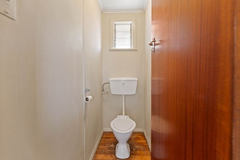 Photo of property in 195 Taharepa Road, Tauhara, Taupo, 3330