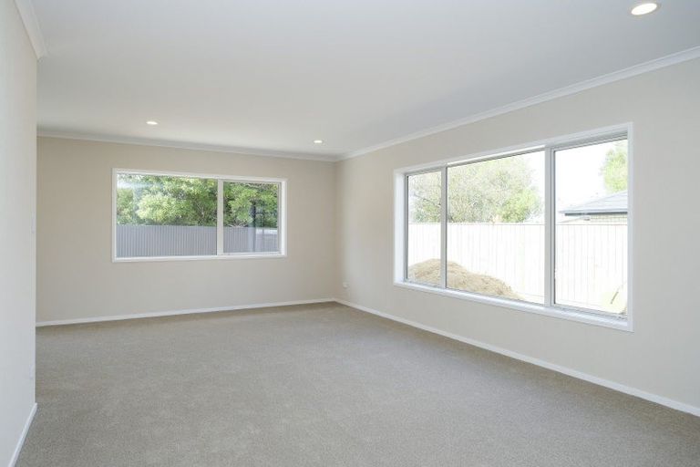 Photo of property in 9a Dublin Street, Dannevirke, 4930