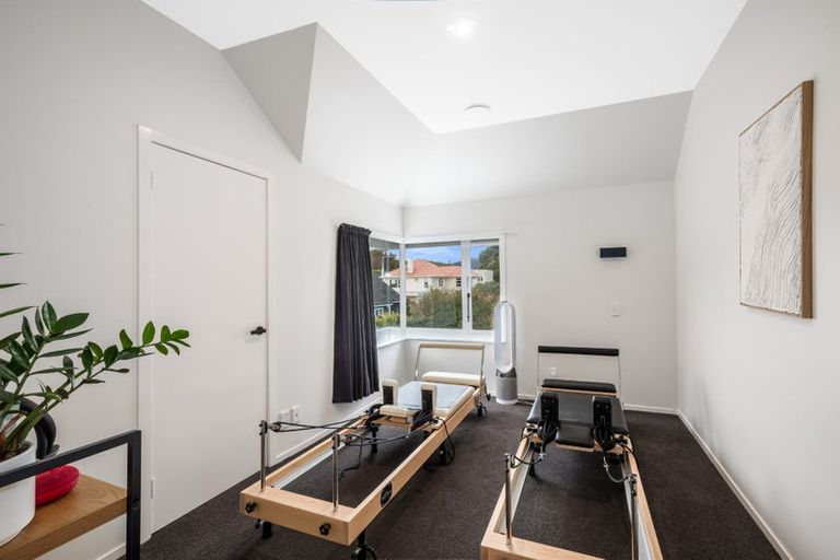 Photo of property in 701b High Street, Boulcott, Lower Hutt, 5010