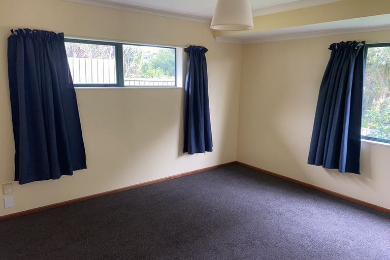 Photo of property in 16 Montana Drive, Pyes Pa, Tauranga, 3112