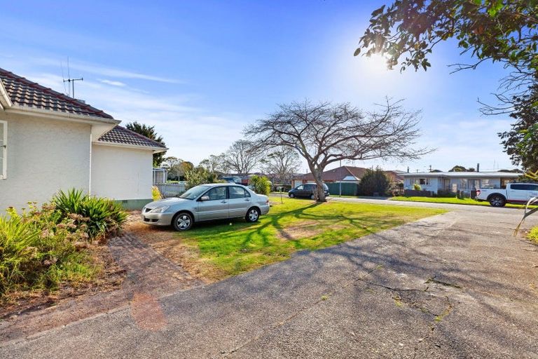 Photo of property in 16 Rimu Street, Gate Pa, Tauranga, 3112