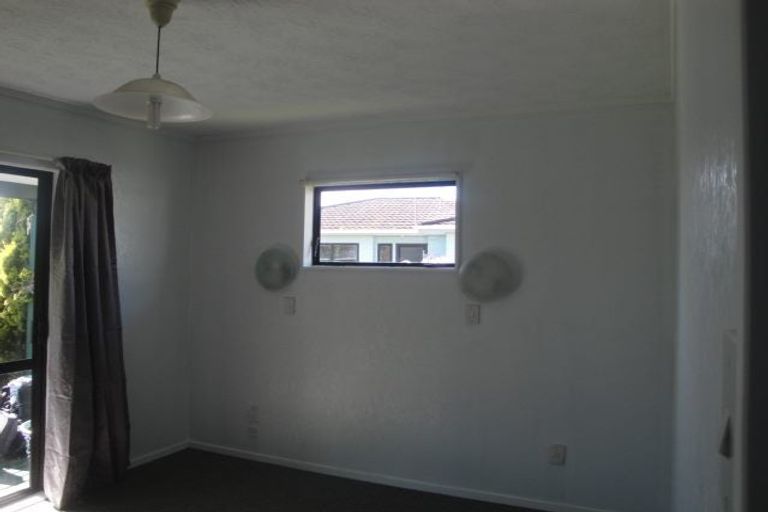 Photo of property in 4 Sheffield Place, Springvale, Whanganui, 4501