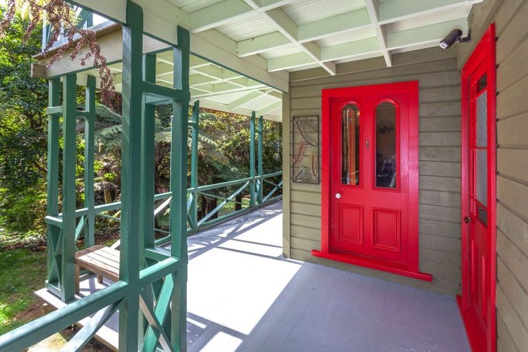 Photo of property in 877 Tiki Quarry Road, Preece Point, Coromandel, 3581