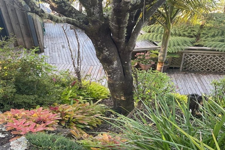 Photo of property in 18a Beach Street, Whakatane, 3120