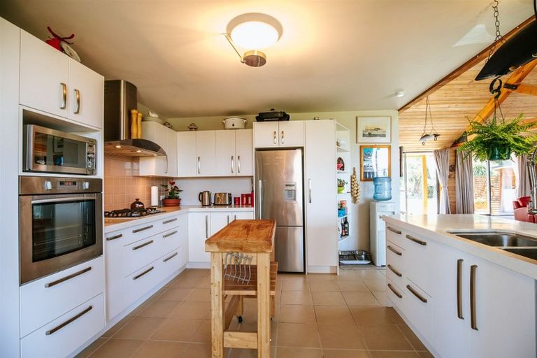 Photo of property in 17 Balneaves Lane, Albert Town, Wanaka, 9382