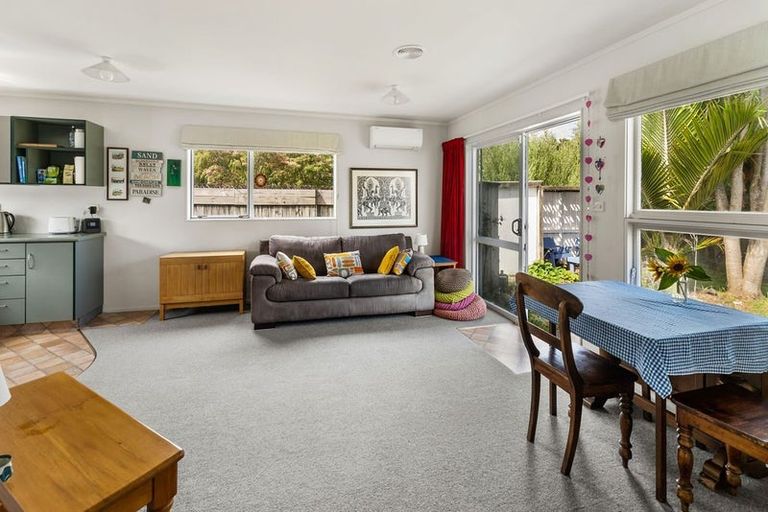 Photo of property in 65a Selwyn Street, Pohara, Takaka, 7183