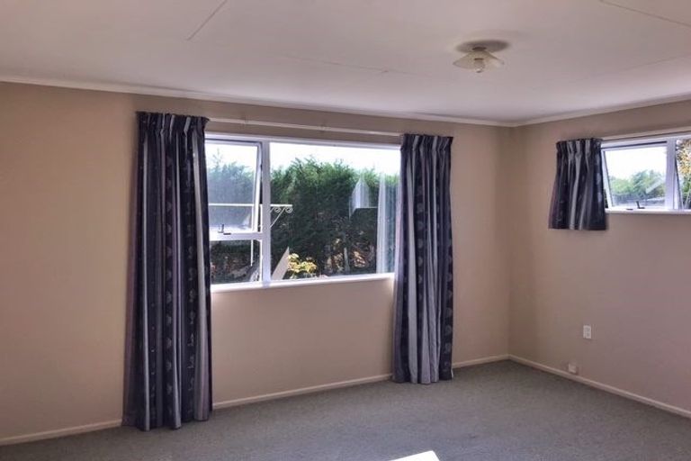 Photo of property in 324 Hilton Highway, Washdyke, Timaru, 7910