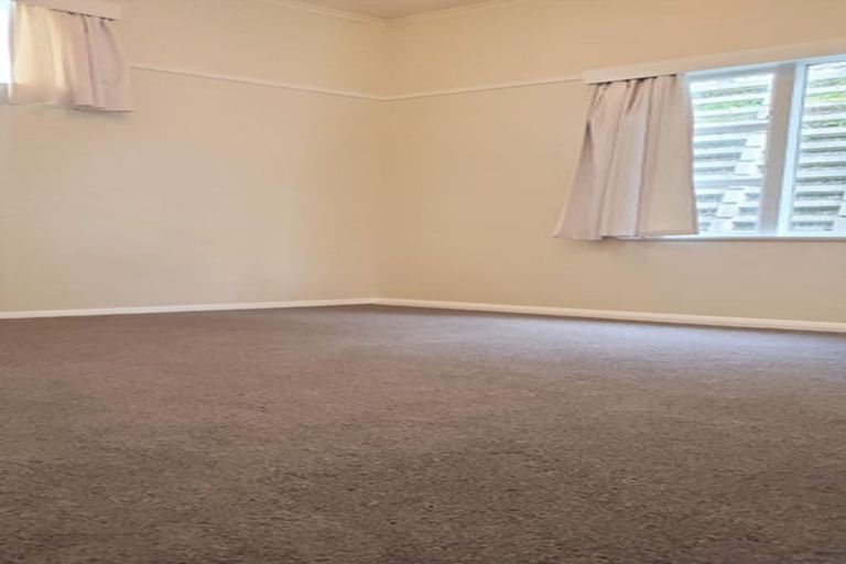 Photo of property in 476 Evans Bay Parade, Hataitai, Wellington, 6021