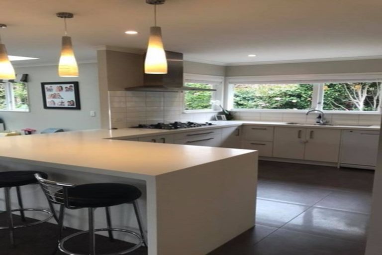 Photo of property in 20 Horopito Road, Waikanae, 5036