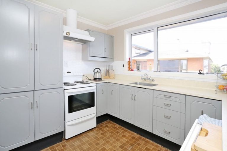 Photo of property in 144 Inglewood Road, Newfield, Invercargill, 9812