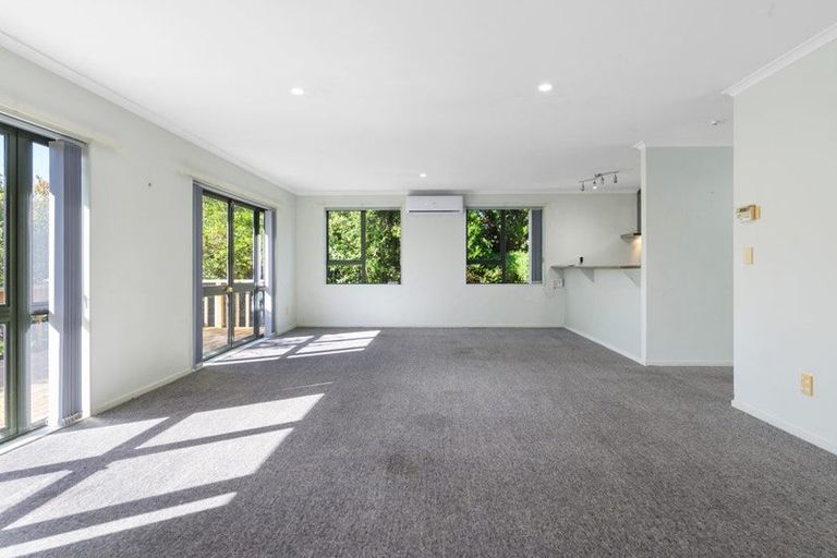 Photo of property in 56 Dixon Road, Glenview, Hamilton, 3206